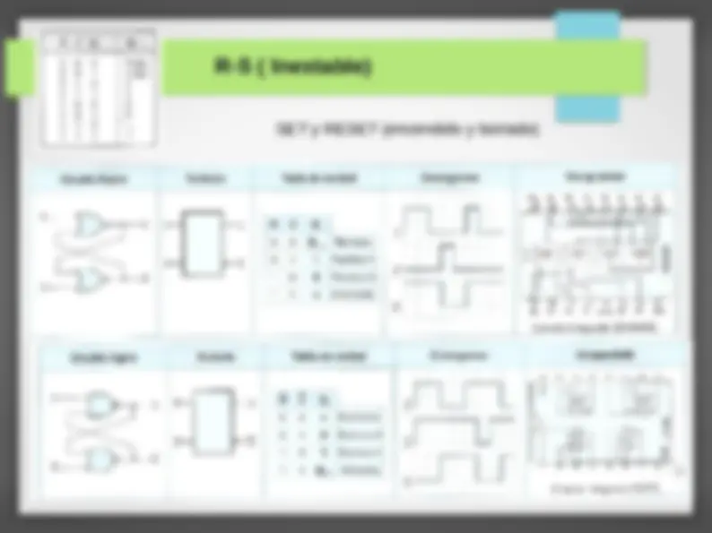 pf4