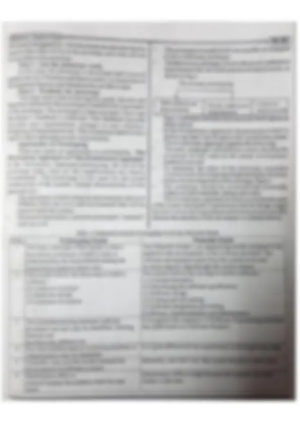 pf9