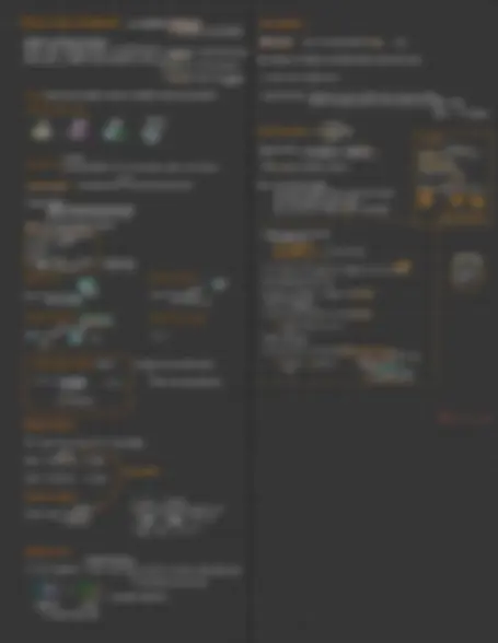 pf3
