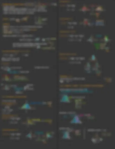 pf4