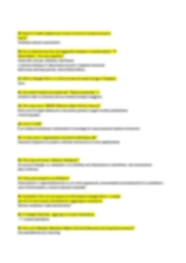 pf4