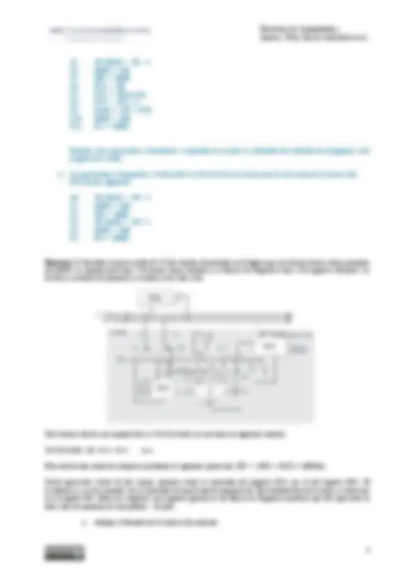 pf4