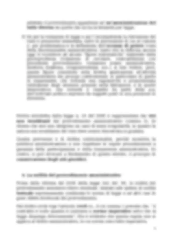 pf4