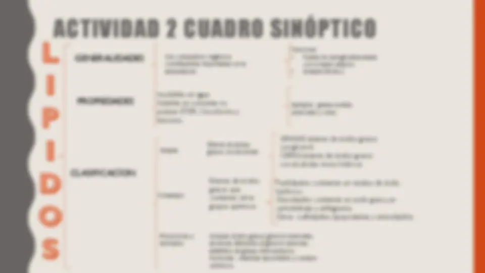 pf4