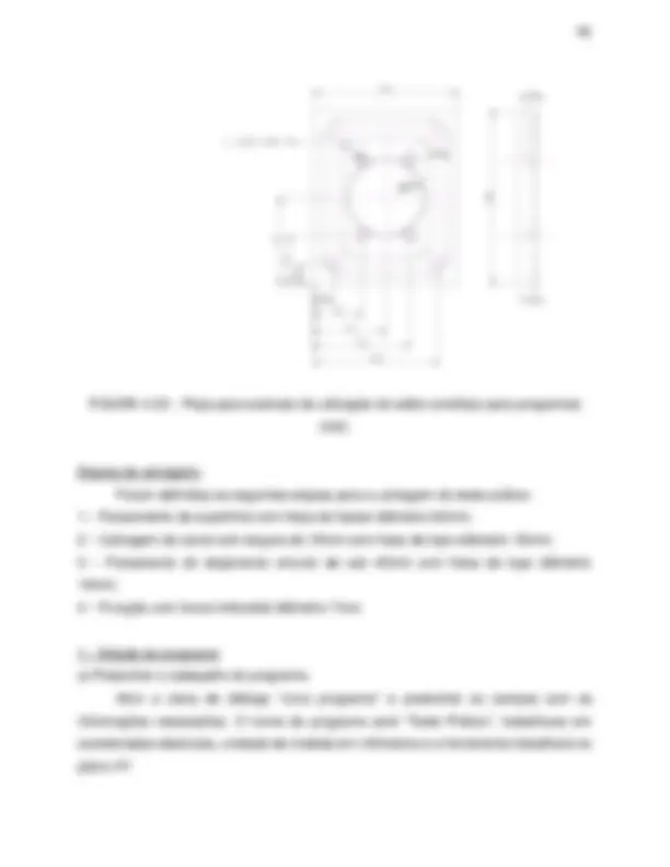 pf60