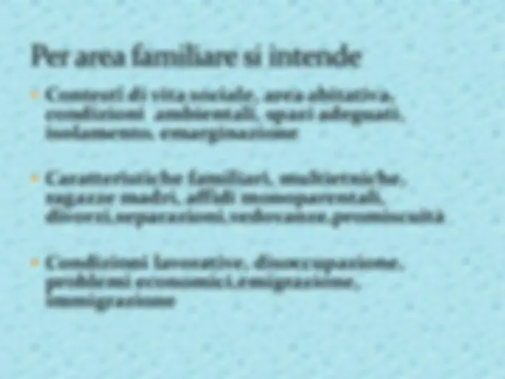 pf13
