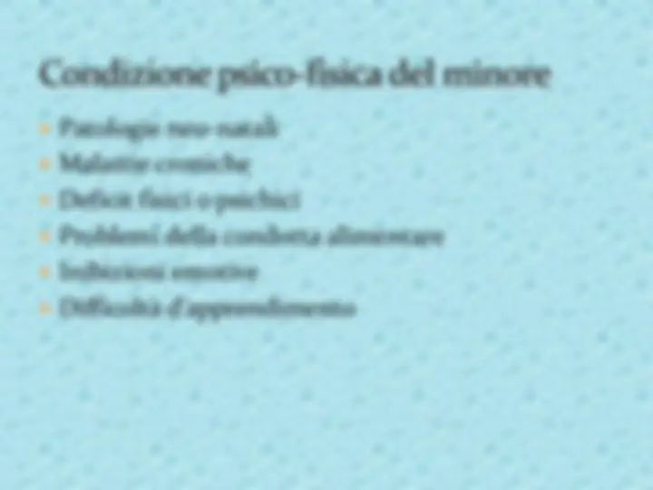 pf16