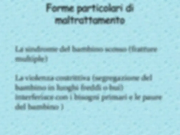 pf8