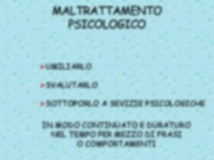 pfa