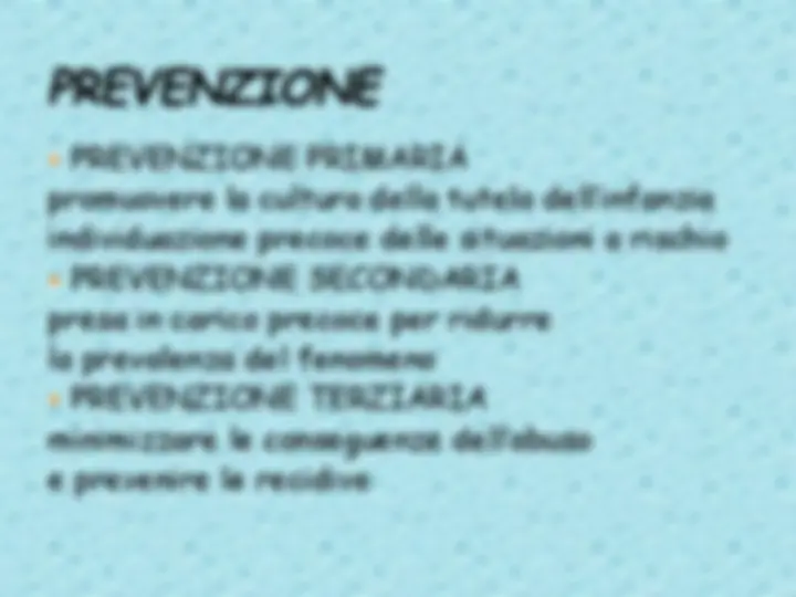 pf1a