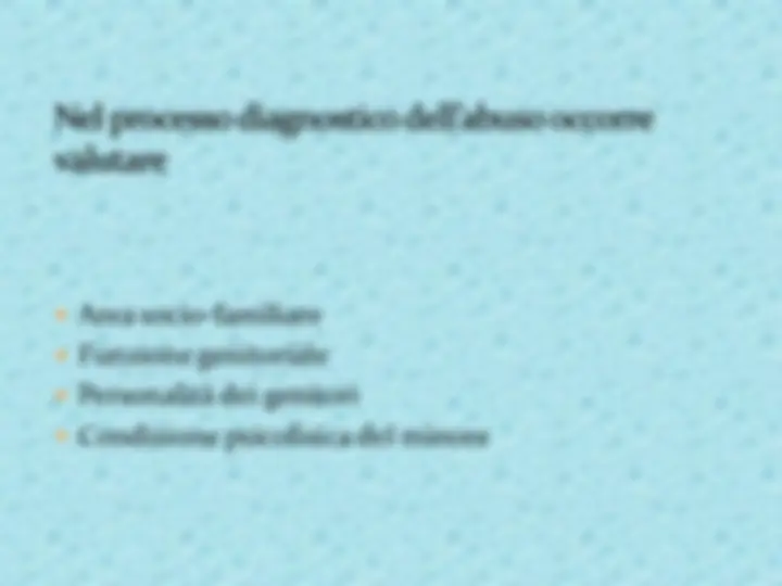 pf12