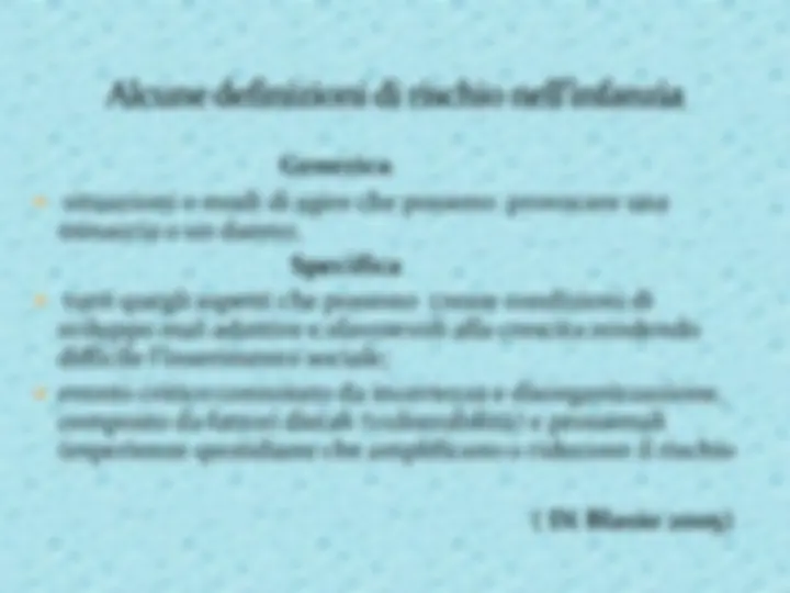 pf3