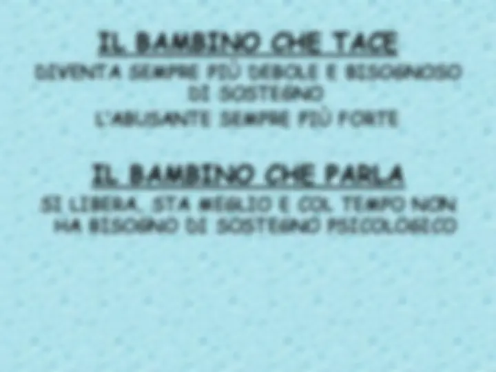 pf19