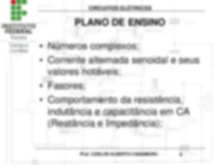 pf4
