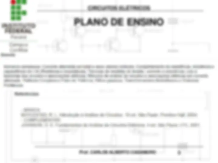 pf3