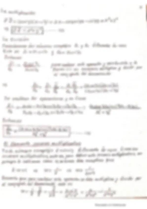 pf4