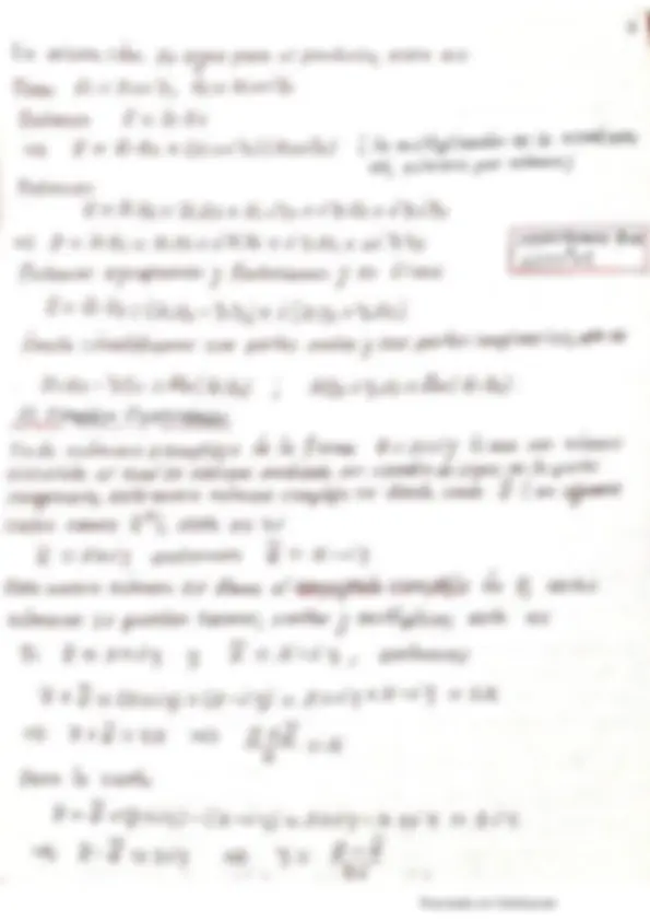 pf3