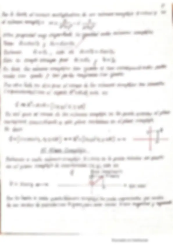 pf5