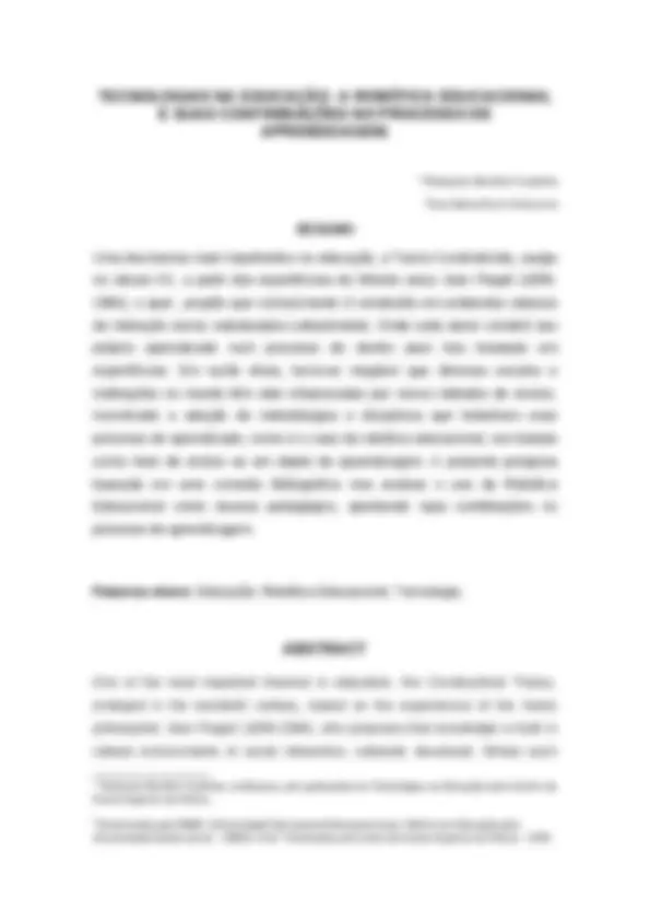 pf3