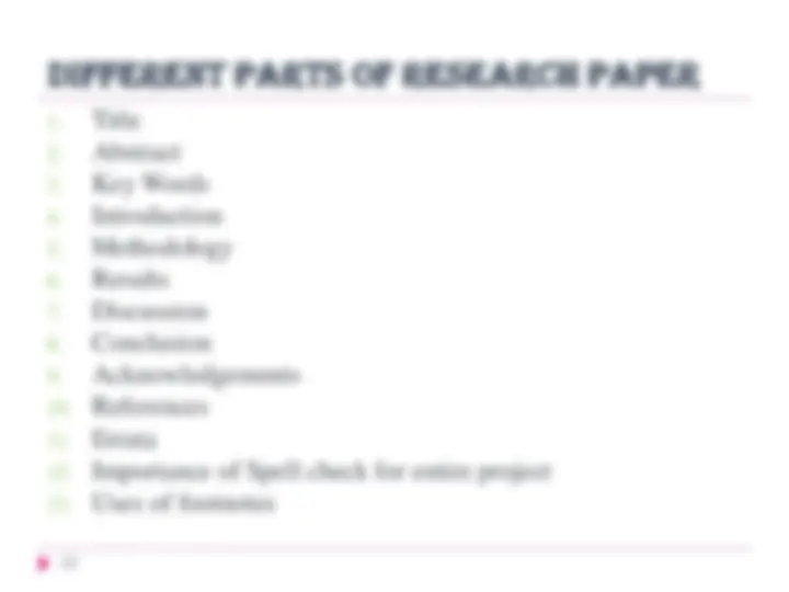 pf14