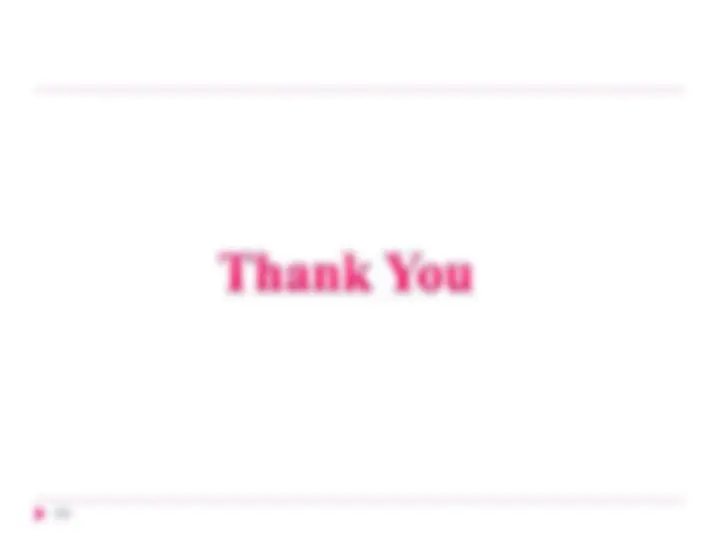 pf50