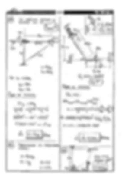 pf23