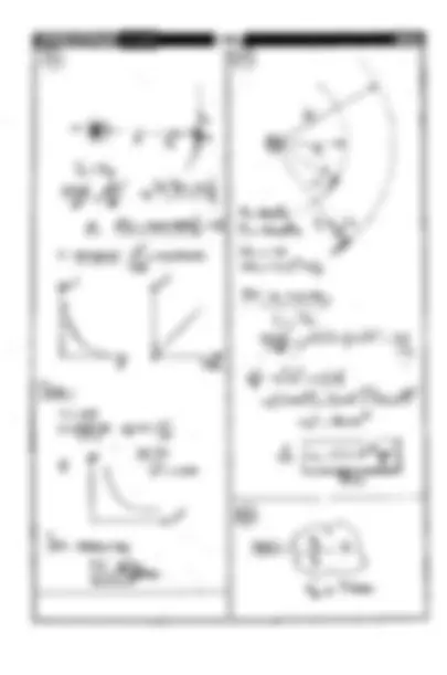 pf16