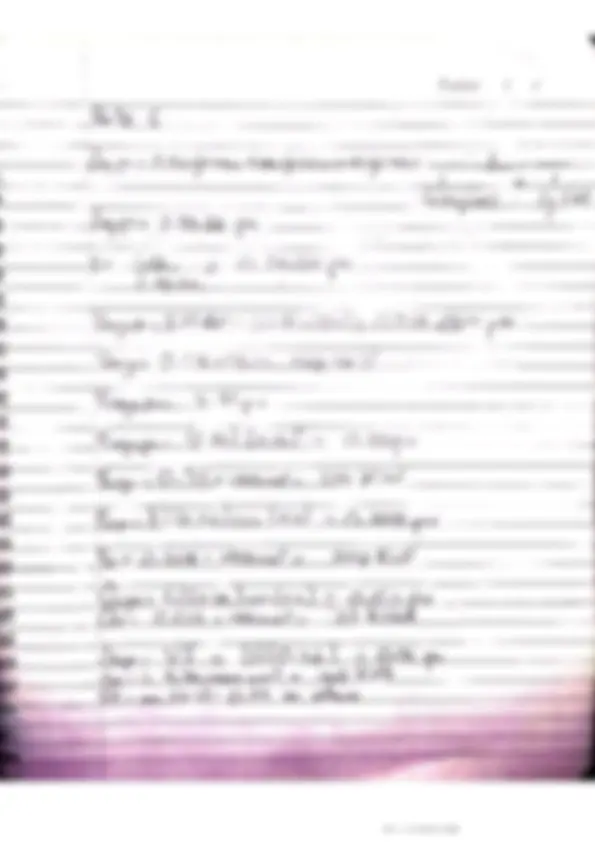 pf4