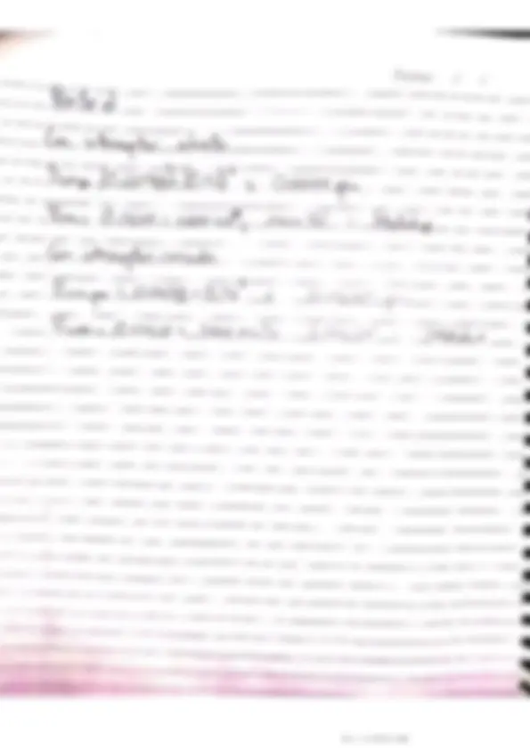 pf5