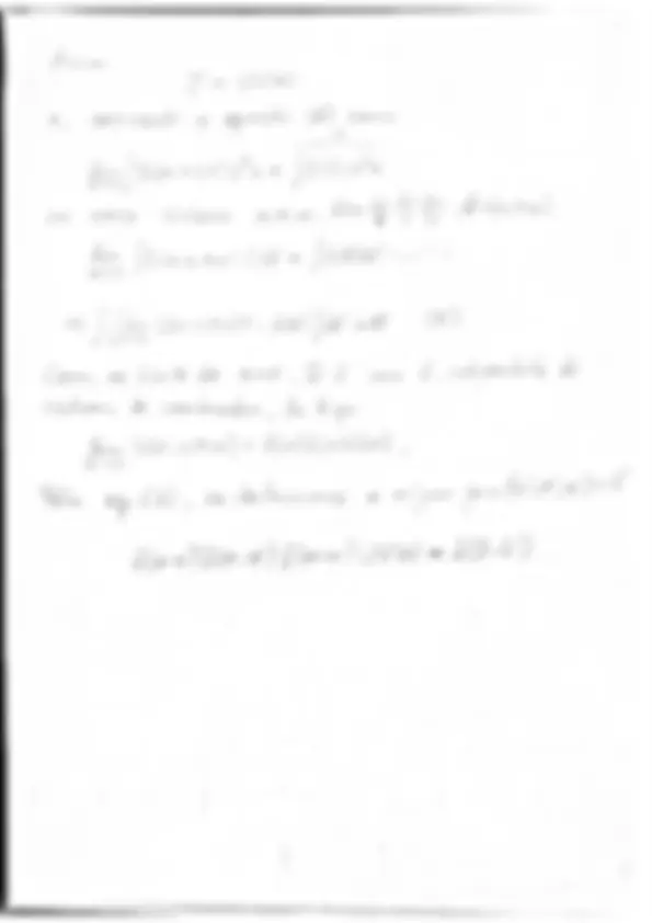 pf5