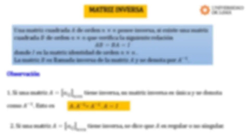pf3