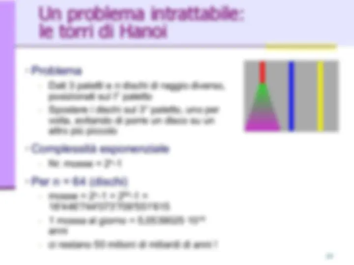 pf18