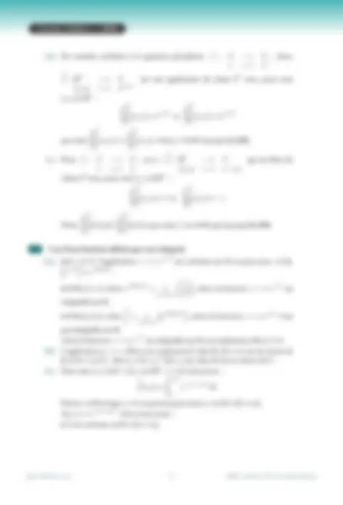 pf3
