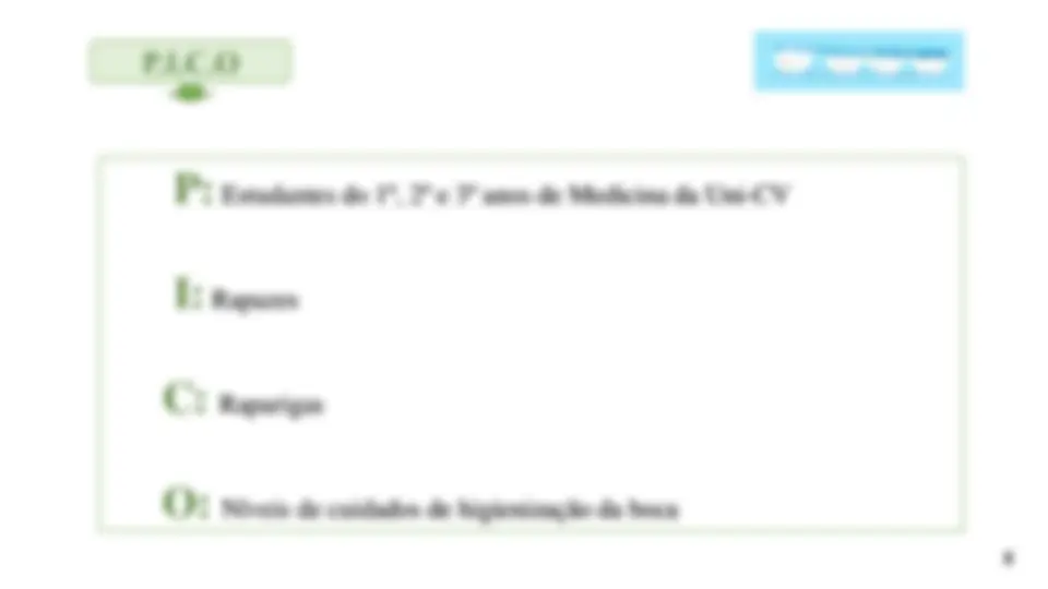 pf3