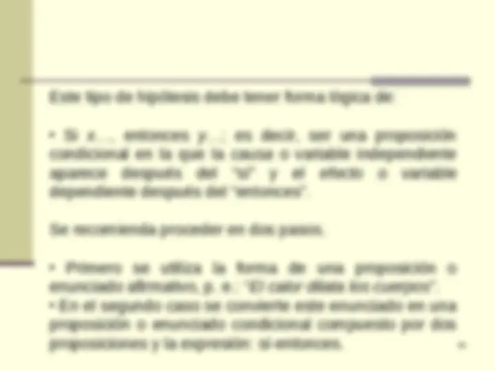 pf3b