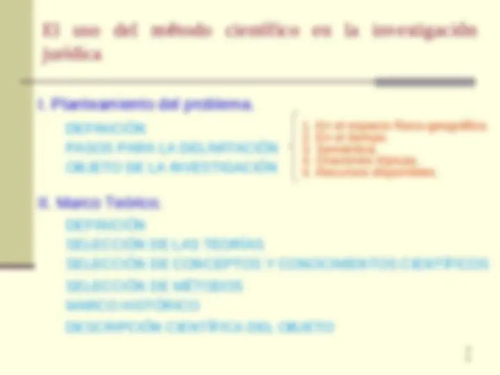 pf3