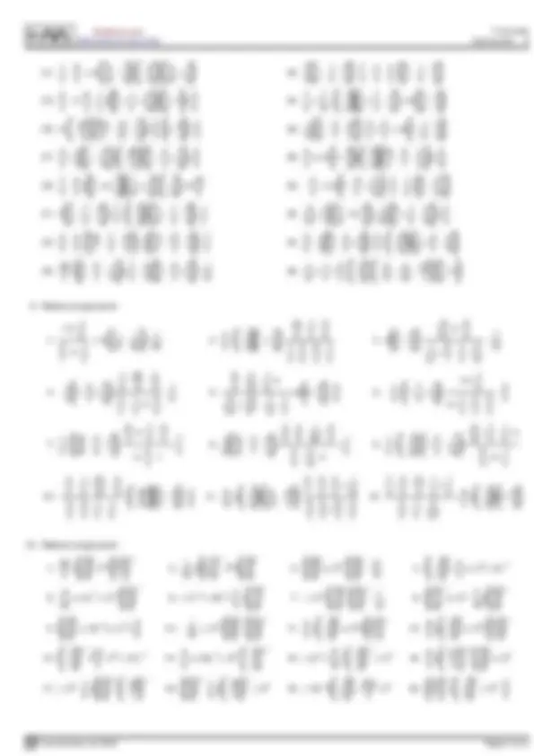 pf4
