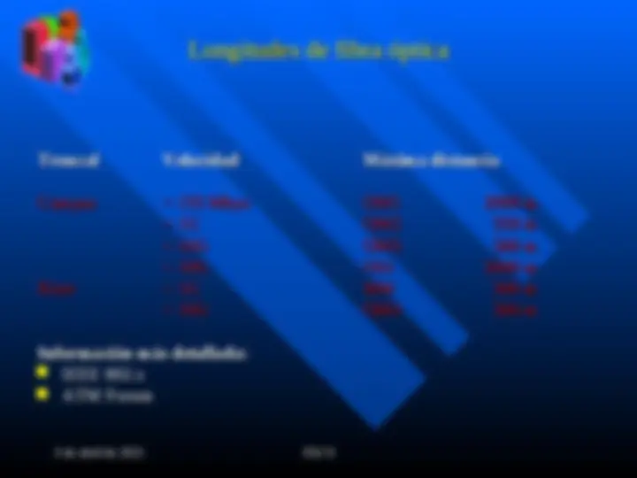 pf20