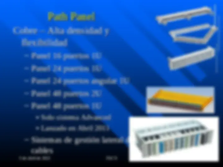pf2d
