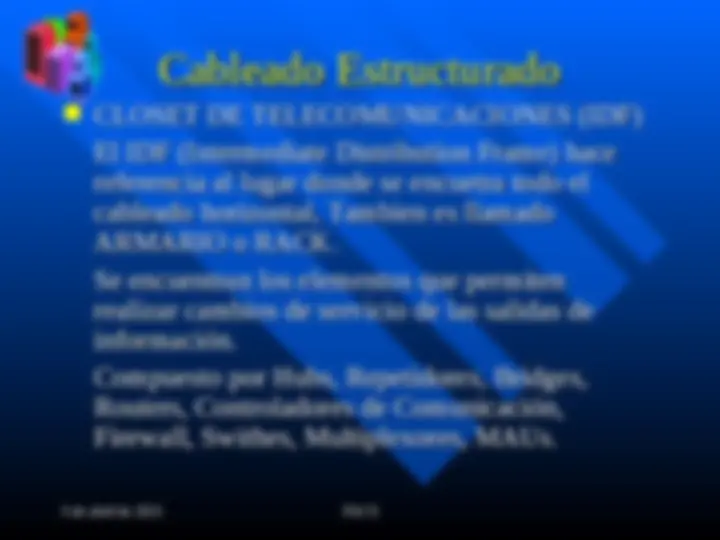 pf18