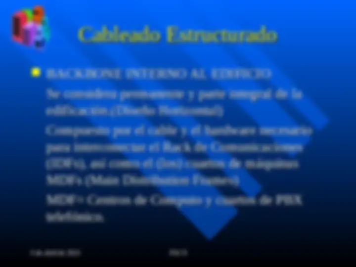 pf1a