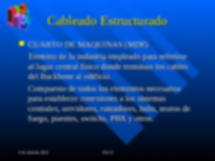 pf1c