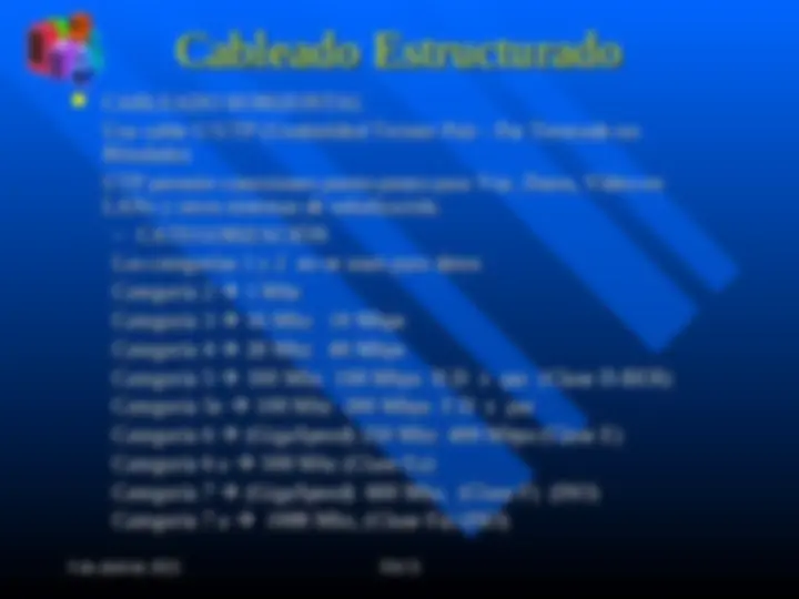 pf14
