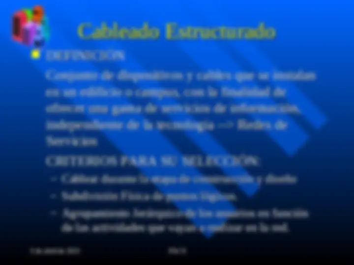 pf4