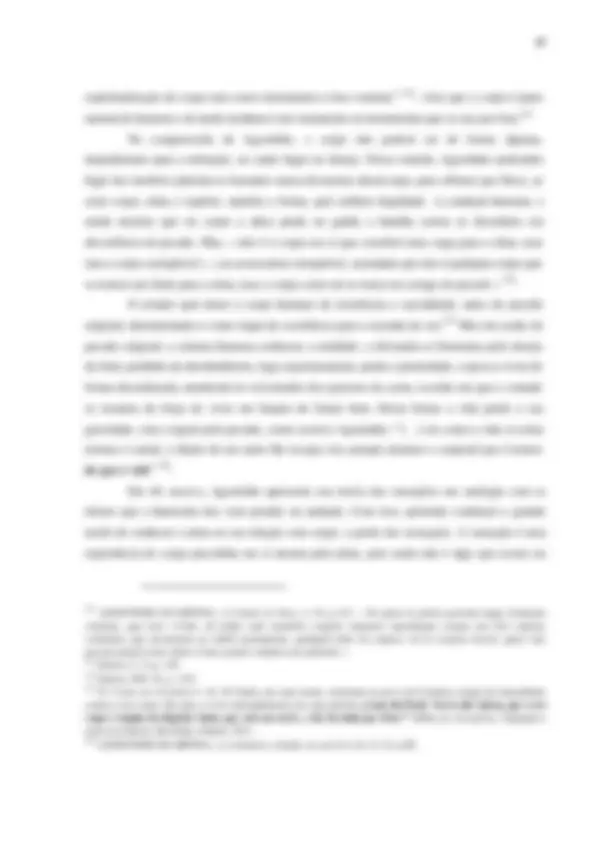 pf61