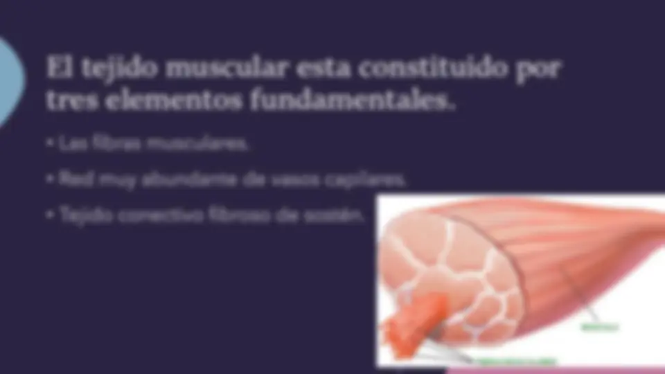 pfa