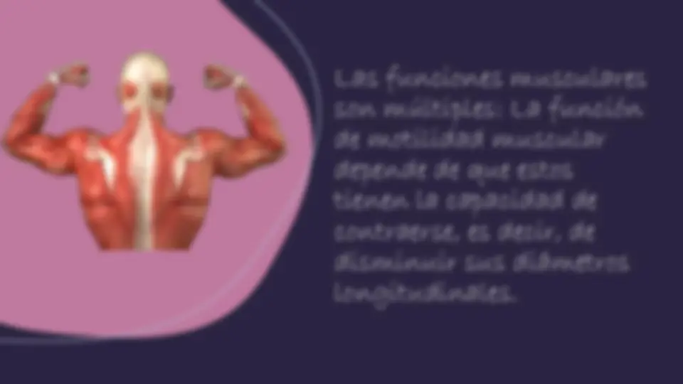 pf4
