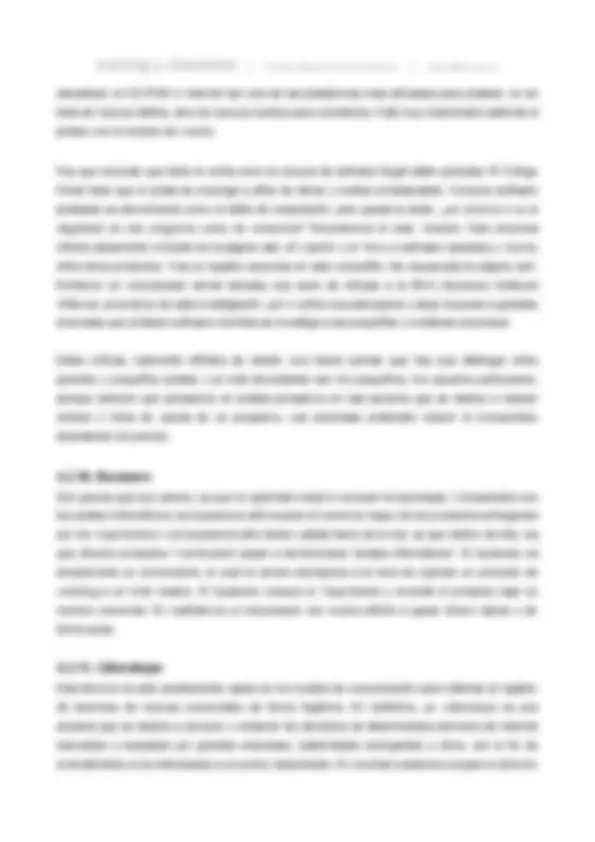 pf12