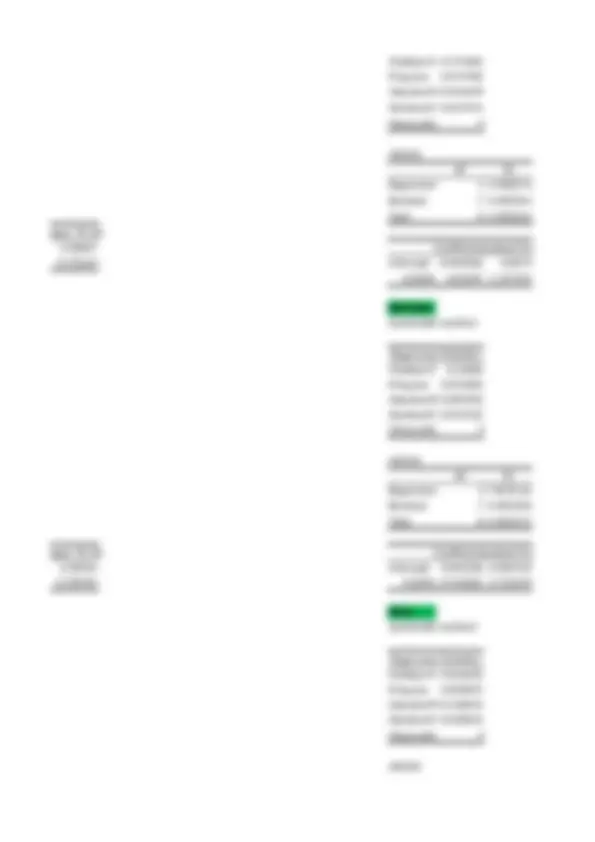 pf35