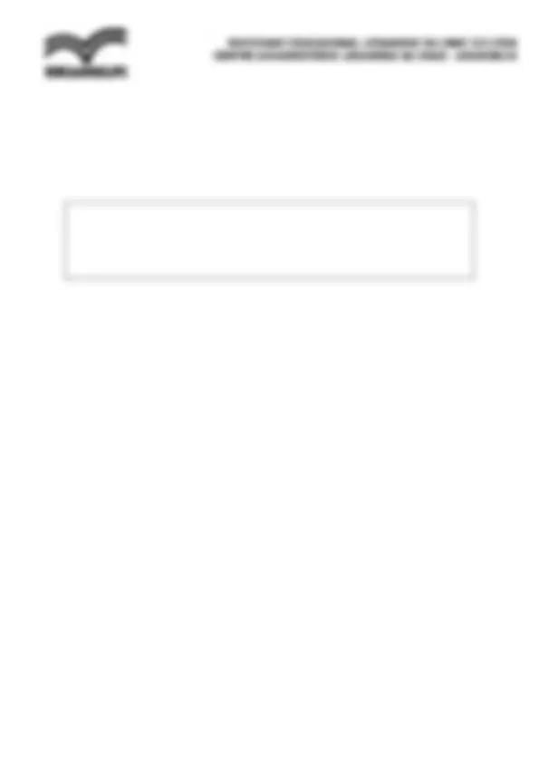 pf4